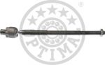 OPTIMAL Тяга рулевая без нак. MAZDA 626 91- (G2-904)