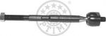 Optimal G2-943 осевой шарнир, рулевая тяга на TOYOTA CARINA E седан (_T19_)
