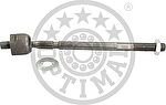 Optimal G2-948 осевой шарнир, рулевая тяга на TOYOTA CARINA II (_T17_)
