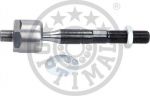 OPTIMAL Тяга рулевая без нак. TOYOTA LC/LEXUS 98-02 (4550369015, G2-955)