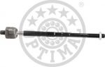 OPTIMAL Тяга рулевая (в сборе) лев. TRW тип VAG VW Polo 03- /SKODA Fabia 01- 6Q0423803B (6Q0423803B, G2-957)