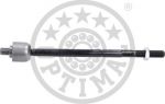 Optimal G2-976 осевой шарнир, рулевая тяга на LANCIA KAPPA SW (838B)