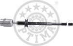 Optimal G2-978 осевой шарнир, рулевая тяга на VW LUPO (6X1, 6E1)