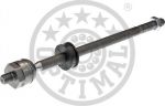 Optimal G2-979 осевой шарнир, рулевая тяга на VW LUPO (6X1, 6E1)