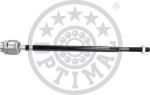 OPTIMAL Тяга рулевая (без наконечника) VAG SKODA Felicia 94-98 (L=350mm) (007350278N, G2-981)