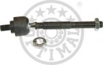 OPTIMAL Тяга рулевая без нак. HONDA CIVIC 96-01 (53010S04000, G2-989)