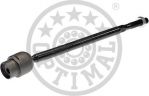 OPTIMAL G2-947 Тяга рулевая лев/пр CORSA C OPTIMAL (G2947)