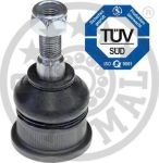 Optimal G3-038 несущий / направляющий шарнир на RENAULT LAGUNA I (B56_, 556_)