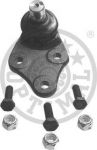 Optimal G3-094 несущий / направляющий шарнир на AUSTIN MAESTRO (XC)