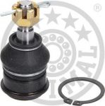 Optimal G3-1054 несущий / направляющий шарнир на NISSAN MICRA II (K11)