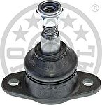 Optimal G3-109 несущий / направляющий шарнир на ALFA ROMEO 75 (162B)