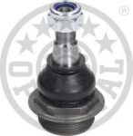 OPTIMAL Опора шаровая к-т MASTER IV 10-- (G31063)