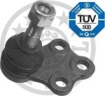 OPTIMAL G3-544 Опора шаровая прав./лев. PRIMERA W10 OPTIM (G3544)