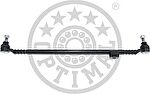 Optimal G4-030 поперечная рулевая тяга на MERCEDES-BENZ E-CLASS (W124)