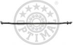 Optimal G4-557 поперечная рулевая тяга на MERCEDES-BENZ T1 фургон (601)