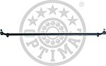 Optimal G4-560 поперечная рулевая тяга на MERCEDES-BENZ T1 c бортовой платформой/ходовая часть (601)
