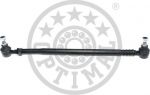 OPTIMAL G4-587 Тяга рулевая продольн. VW LT 281 415 701 (G4-587)
