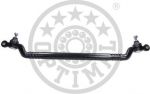 Optimal G4-860 Тяга рулевая E34 518 средняя