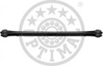 Optimal G5-1006 рычаг независимой подвески колеса, подвеска колеса на MINI MINI COUNTRYMAN (R60)