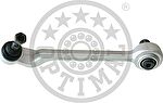 Optimal G5-703 рычаг независимой подвески колеса, подвеска колеса на 3 (E90)