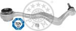 Optimal G5-710 рычаг независимой подвески колеса, подвеска колеса на 5 (E60)