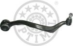 OPTIMAL Рычаг передней подвески прав. MAZDA 6 02- EL1297 => G5-757 (GJ6A34J00C, G5-757)