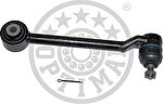 OPTIMAL G5-763 рычаг зад подвески л/пр accord vii optimal (G5-763)
