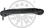 OPTIMAL Рычаг задней подвески L MITSUBISHI Carisma (G5-776)