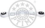 OPTIMAL Рычаг задней подвески верхний, левый, правый / AUDI Q7, VW Touareg 03~ (G5-785)