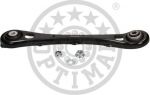 Optimal G5-786 рычаг независимой подвески колеса, подвеска колеса на AUDI A4 кабрио (8H7, B6, 8HE, B7)