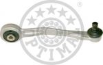 Optimal G5-795 рычаг независимой подвески колеса, подвеска колеса на AUDI A4 Avant (8K5, B8)