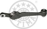 Optimal G5-804 рычаг независимой подвески колеса, подвеска колеса на VOLVO 940 Kombi (945)