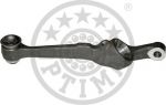 Optimal G5-805 рычаг независимой подвески колеса, подвеска колеса на VOLVO 940 Kombi (945)