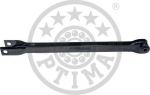 Optimal G5-813 рычаг независимой подвески колеса, подвеска колеса на VW GOLF IV (1J1)