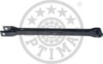 Optimal G5-815 рычаг независимой подвески колеса, подвеска колеса на VW GOLF IV (1J1)