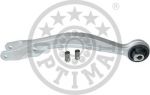 Optimal G5-821 рычаг независимой подвески колеса, подвеска колеса на SAAB 900 II купе
