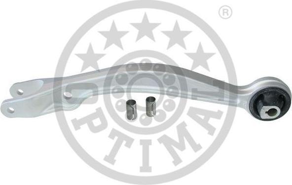Optimal G5-821 рычаг независимой подвески колеса, подвеска колеса на SAAB 900 II купе