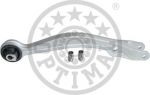 Optimal G5-822 рычаг независимой подвески колеса, подвеска колеса на SAAB 900 II купе