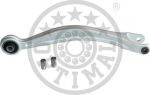 Optimal G5-825 рычаг независимой подвески колеса, подвеска колеса на SAAB 900 II купе