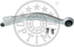 Optimal G5-826 рычаг независимой подвески колеса, подвеска колеса на SAAB 900 II купе