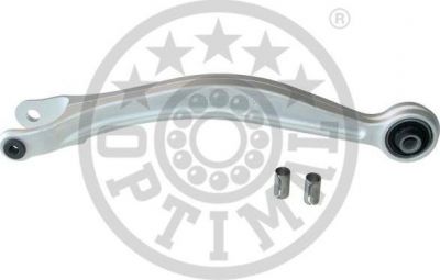 Optimal G5-826 рычаг независимой подвески колеса, подвеска колеса на SAAB 900 II купе