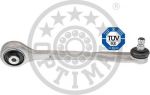 Optimal G5-851 рычаг независимой подвески колеса, подвеска колеса на AUDI A4 Allroad (8KH, B8)