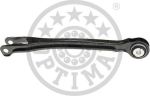 Optimal G5-855 рычаг независимой подвески колеса, подвеска колеса на MERCEDES-BENZ C-CLASS (W204)