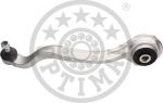 OPTIMAL Рычаг независимой подвески колеса, подвеска колеса (G5-858)