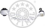 Optimal G5-867 рычаг независимой подвески колеса, подвеска колеса на 5 (F10, F18)