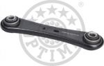 Optimal G5-885 рычаг независимой подвески колеса, подвеска колеса на VOLVO S80 II (AS)