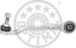 Optimal G5-902 рычаг независимой подвески колеса, подвеска колеса на 4 Gran Coupe (F36)