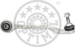 Optimal G5-903 рычаг независимой подвески колеса, подвеска колеса на 4 Gran Coupe (F36)