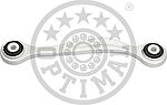 Optimal G5-924 Рычаг AUDI A4/A6/A7/A8/Q5 07- зад.подв.прав.