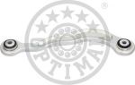 Optimal G5-931 рычаг независимой подвески колеса, подвеска колеса на MERCEDES-BENZ S-CLASS (W222, V222, X222)
